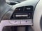 2022 Hyundai TUCSON SEL PREMIUM