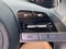 2022 Hyundai TUCSON SEL PREMIUM