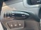 2022 Hyundai TUCSON SEL PREMIUM