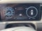 2022 Hyundai TUCSON SEL PREMIUM
