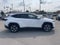 2022 Hyundai TUCSON SEL PREMIUM