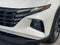2022 Hyundai TUCSON SEL PREMIUM