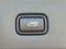 2023 Hyundai TUCSON SEL AWD Convenience