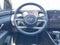 2023 Hyundai TUCSON SEL AWD Convenience