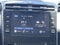 2023 Hyundai TUCSON SEL AWD Convenience