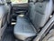 2023 Hyundai TUCSON SEL AWD Convenience