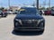 2023 Hyundai TUCSON SEL AWD Convenience