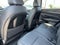 2023 Hyundai TUCSON SEL AWD Convenience