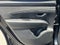 2023 Hyundai TUCSON SEL AWD Convenience