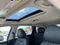 2023 Hyundai TUCSON SEL AWD Convenience