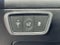 2023 Hyundai TUCSON SEL AWD Convenience
