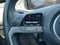 2023 Hyundai TUCSON SEL AWD Convenience
