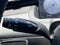 2023 Hyundai TUCSON SEL AWD Convenience