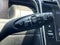 2023 Hyundai TUCSON SEL AWD Convenience