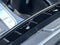 2023 Hyundai TUCSON SEL AWD Convenience