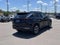 2023 Hyundai TUCSON SEL AWD Convenience