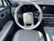 2027 Hyundai SANTA FE SE