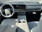 2027 Hyundai SANTA FE SE