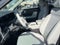 2027 Hyundai SANTA FE SE