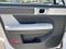 2027 Hyundai SANTA FE SE