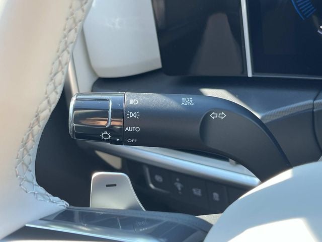 2027 Hyundai SANTA FE SE