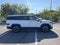 2027 Hyundai SANTA FE SE