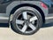 2024 Hyundai SANTA FE HYBRID Limited