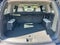 2024 Hyundai SANTA FE HYBRID Limited