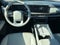 2024 Hyundai SANTA FE HYBRID Limited