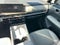 2024 Hyundai SANTA FE HYBRID Limited