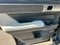 2024 Hyundai SANTA FE HYBRID Limited