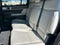2024 Hyundai SANTA FE HYBRID Limited
