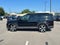 2024 Hyundai SANTA FE HYBRID Limited