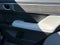 2024 Hyundai SANTA FE HYBRID Limited