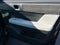 2024 Hyundai SANTA FE HYBRID Limited