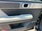 2024 Hyundai SANTA FE HYBRID Limited
