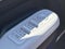2024 Hyundai SANTA FE HYBRID Limited