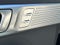 2024 Hyundai SANTA FE HYBRID Limited