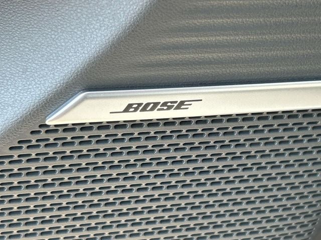 2024 Hyundai SANTA FE HYBRID Limited