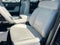 2024 Hyundai SANTA FE HYBRID Limited