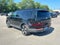 2024 Hyundai SANTA FE HYBRID Limited
