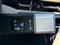 2024 Hyundai SANTA FE HYBRID Limited