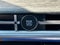 2024 Hyundai SANTA FE HYBRID Limited