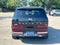 2024 Hyundai SANTA FE HYBRID Limited