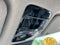 2024 Hyundai SANTA FE HYBRID Limited