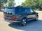 2024 Hyundai SANTA FE HYBRID Limited