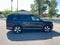 2024 Hyundai SANTA FE HYBRID Limited