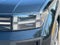 2024 Hyundai SANTA FE HYBRID Limited