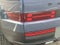 2027 Hyundai SANTA FE XRT