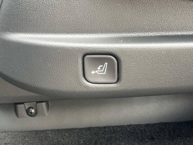 2027 Hyundai SANTA FE XRT